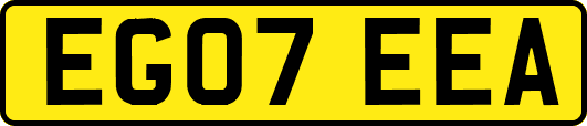 EG07EEA