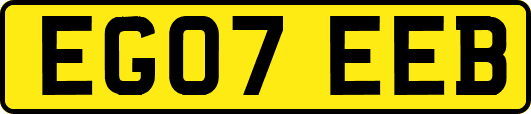 EG07EEB