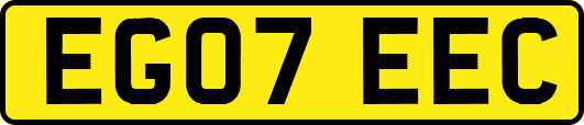 EG07EEC