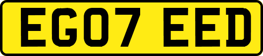 EG07EED