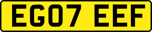 EG07EEF