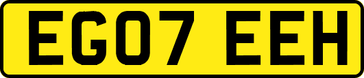 EG07EEH