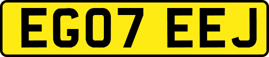 EG07EEJ