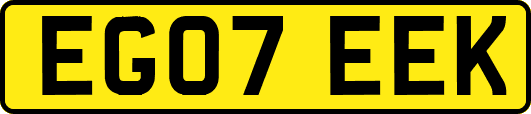 EG07EEK