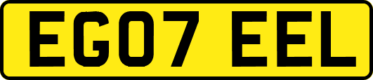 EG07EEL
