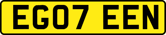 EG07EEN