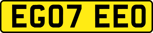 EG07EEO