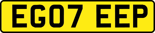 EG07EEP