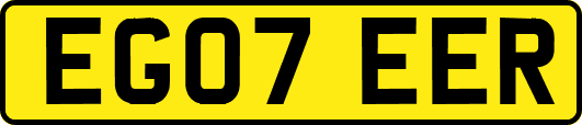 EG07EER