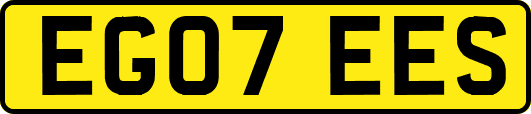 EG07EES