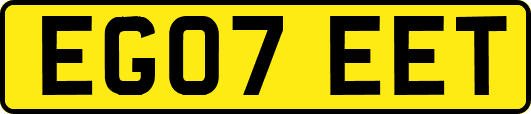 EG07EET