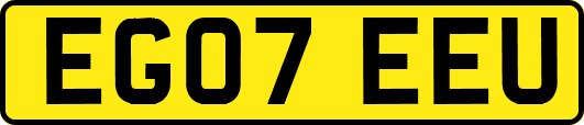 EG07EEU