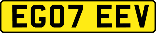 EG07EEV
