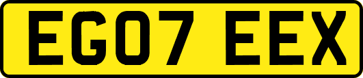 EG07EEX
