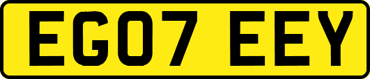 EG07EEY