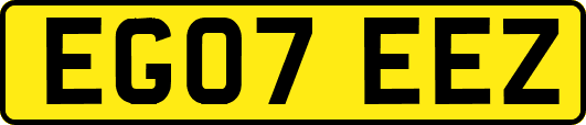 EG07EEZ