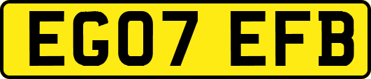 EG07EFB