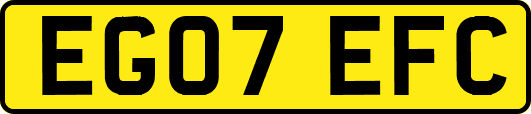 EG07EFC