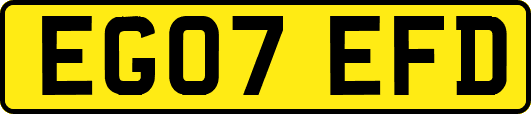 EG07EFD