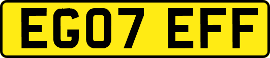 EG07EFF