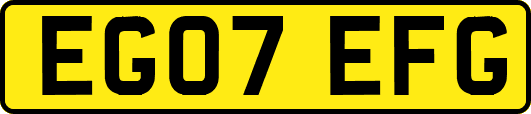 EG07EFG
