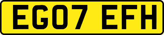 EG07EFH