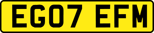EG07EFM