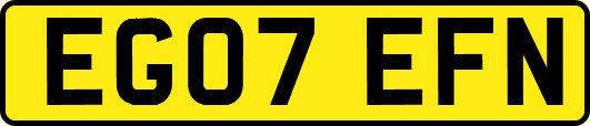 EG07EFN