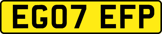 EG07EFP