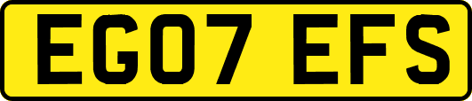 EG07EFS