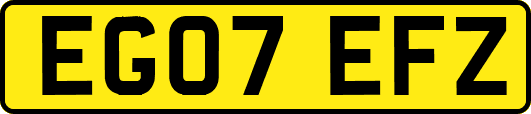 EG07EFZ