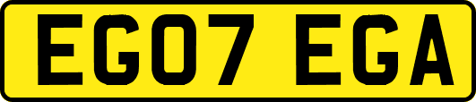 EG07EGA