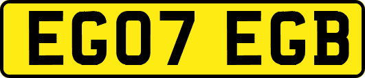 EG07EGB