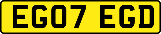 EG07EGD