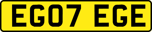 EG07EGE