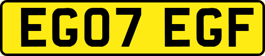 EG07EGF