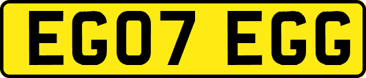 EG07EGG