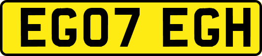 EG07EGH