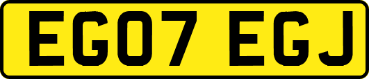 EG07EGJ