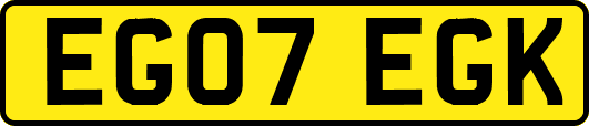 EG07EGK