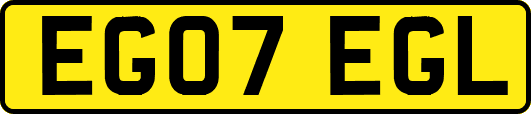 EG07EGL