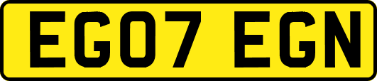 EG07EGN
