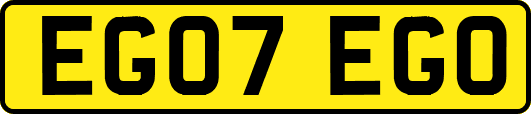 EG07EGO