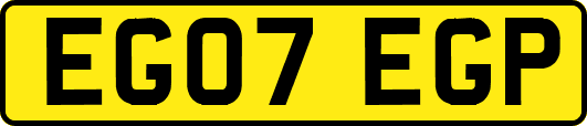 EG07EGP
