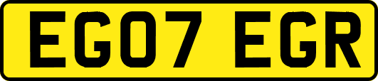 EG07EGR