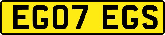 EG07EGS