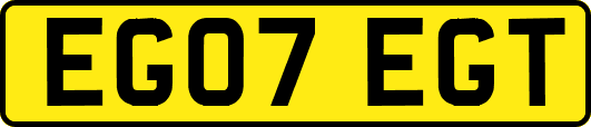 EG07EGT