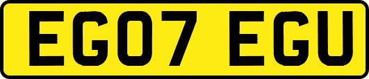 EG07EGU