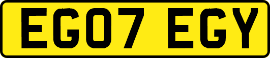 EG07EGY