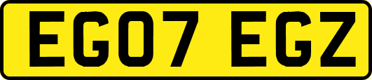 EG07EGZ